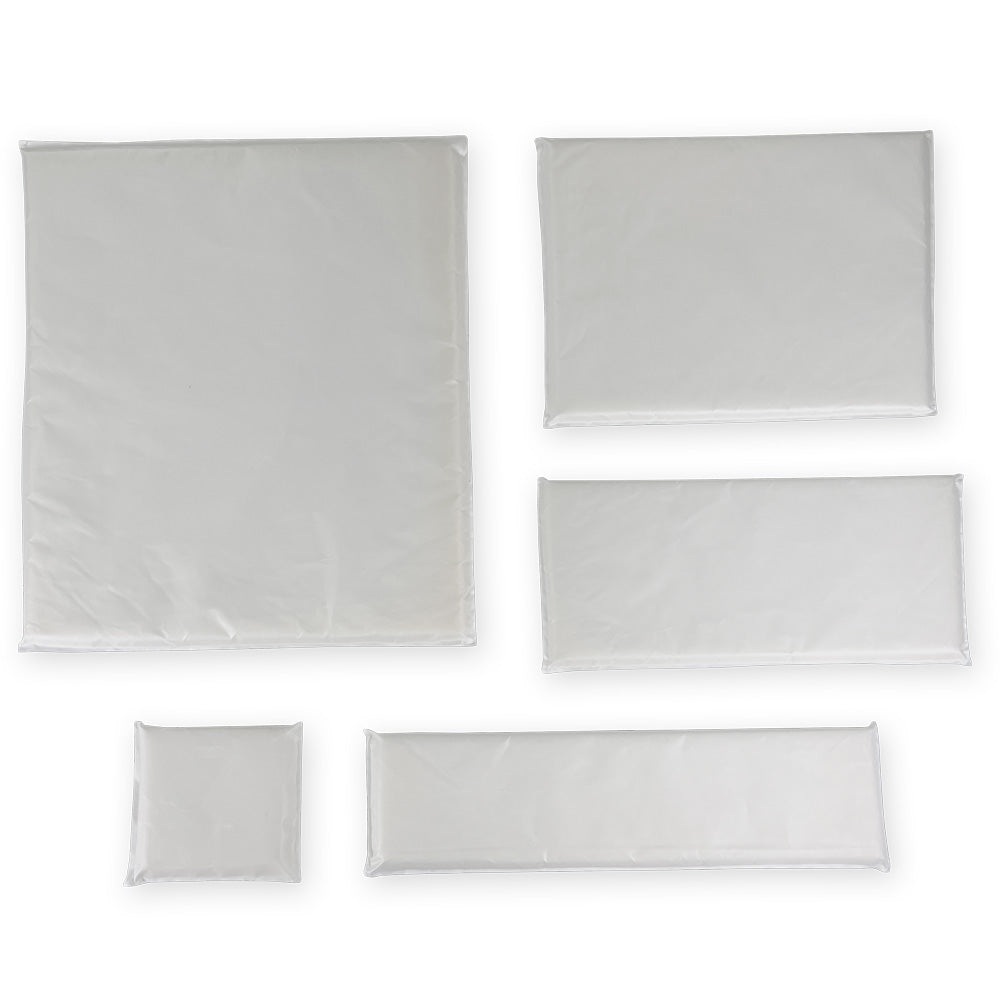 Toyoda Falcon Heat Press Pillow Kit