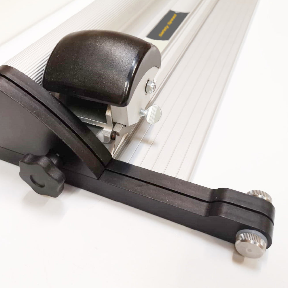 Helios Substrate Cutter