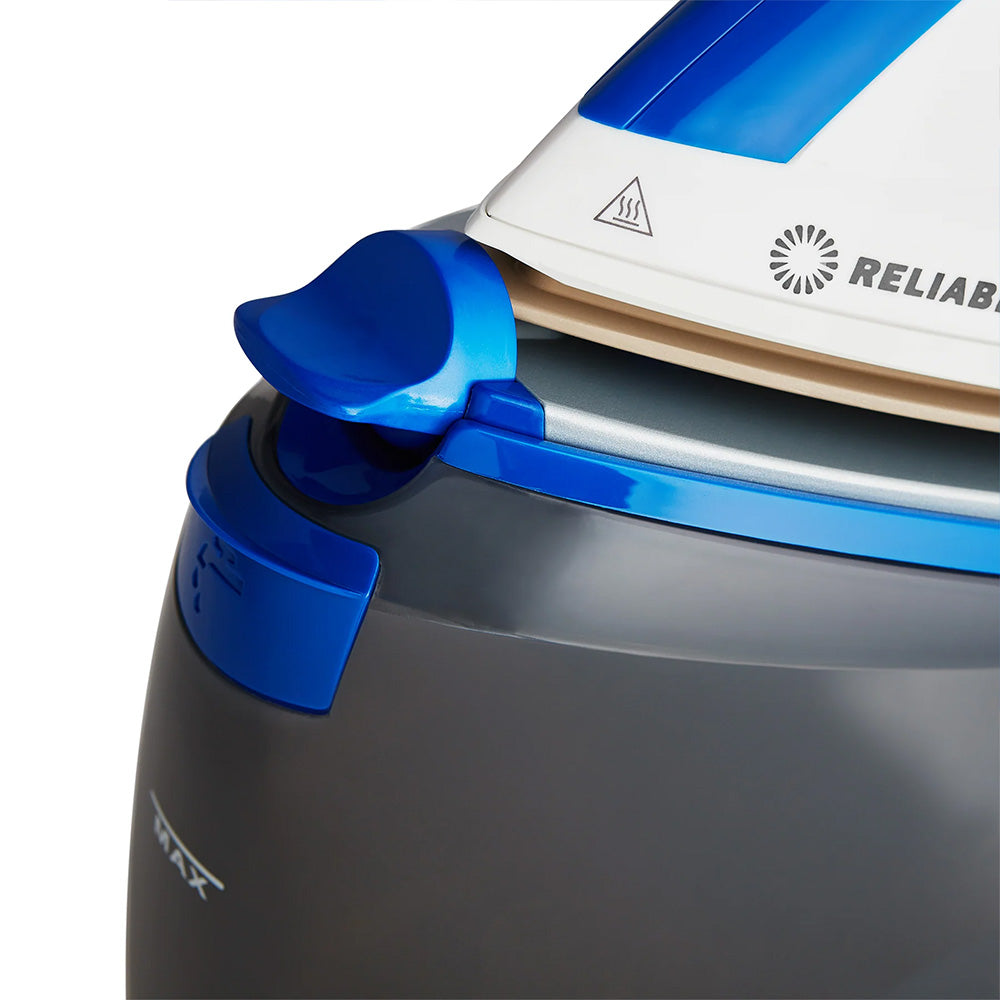 Maven 1.5L Home Ironing Station