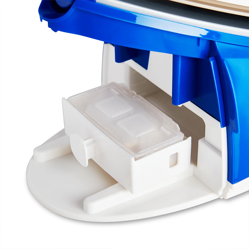 Maven 1.5L Home Ironing Station