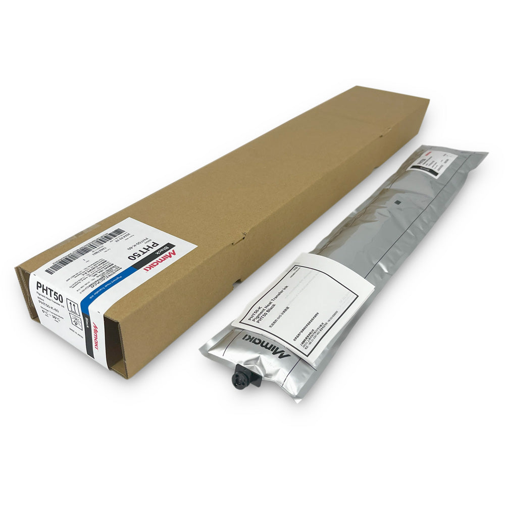 Mimaki PHT50 DTF Ink (Compatible with TxF Series)