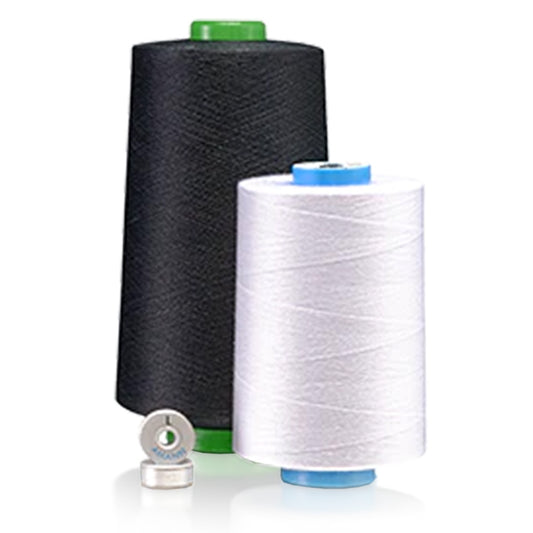 ISABOB 150 CO - 10,000 M Bobbin Thread