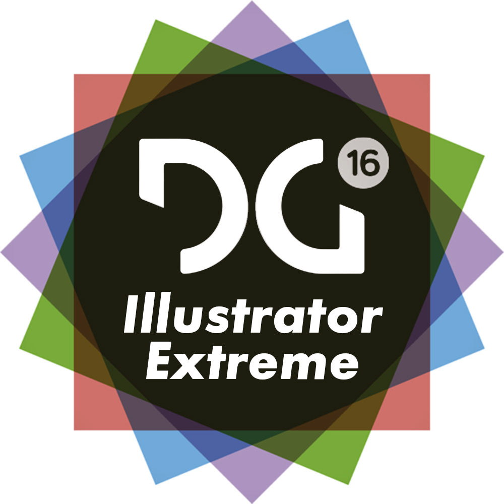 illustrator extreme download