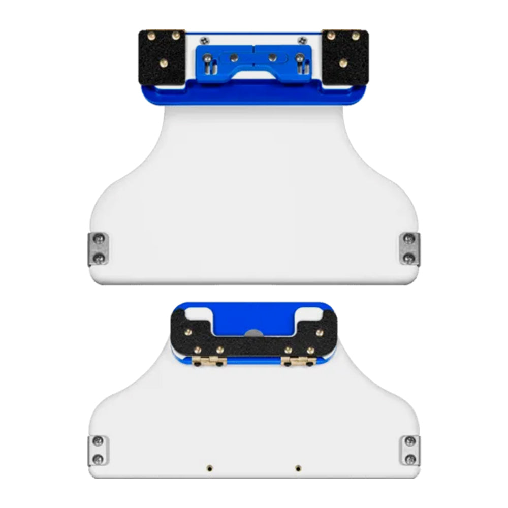 HoopMaster Infant Station and Fixture