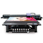 Mimaki JFX200-2513 Large Format UV Flatbed Inkjet Printer