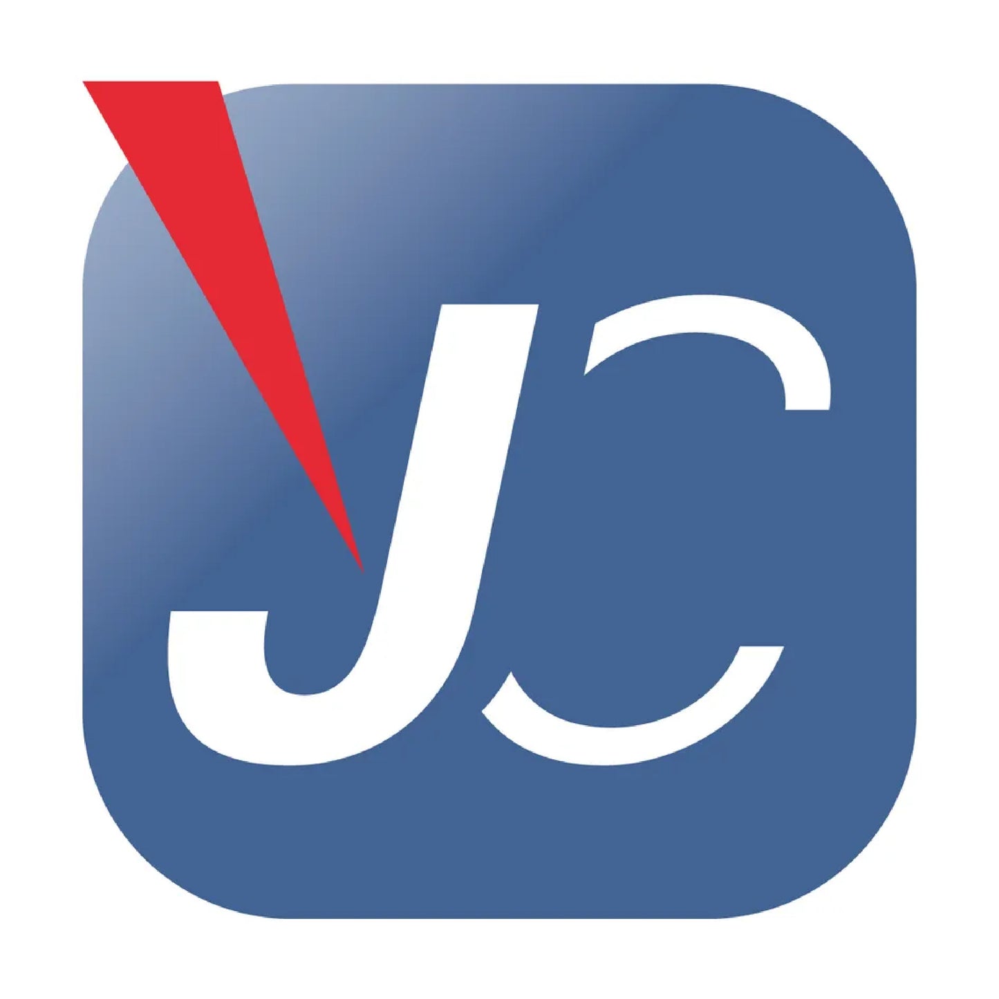 Trotec Job Control (Laser Software)