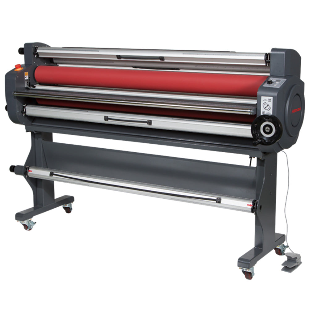 Mimaki LA-160W Laminator