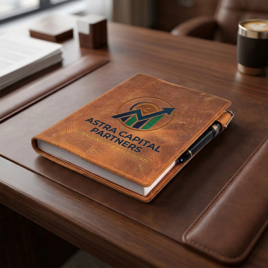 RB Vibra UV Printing Primer - Leather
