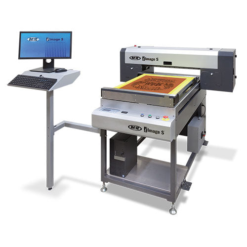 TRI-LOC® Registration System for CTS-Based Screen Production :: Textile  Screen Printing Equipment