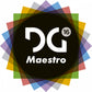 Maestro - Tajima DG16 by Pulse