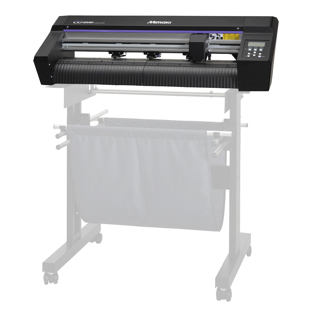 Mimaki CG-60AR Cutter (Web Exclusive)