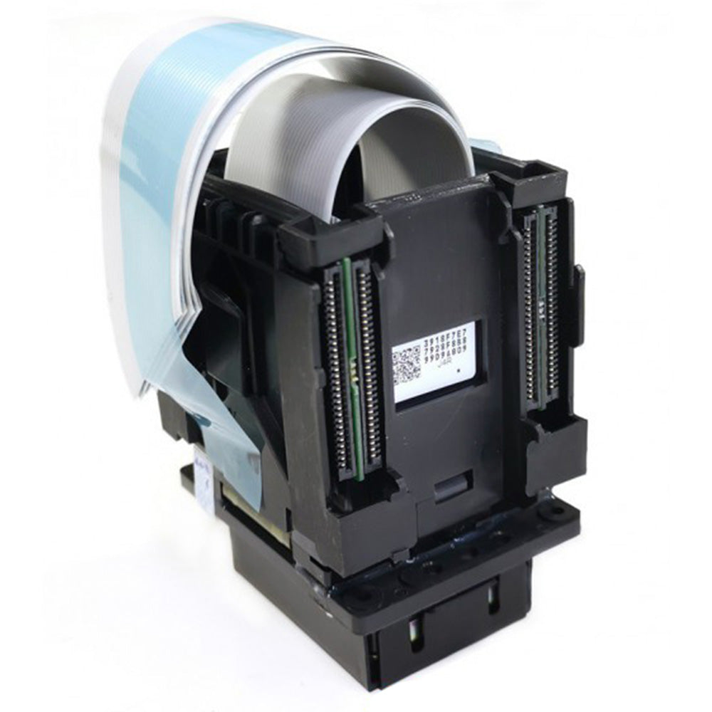 Kit d'essuie-glace Mimaki 33s