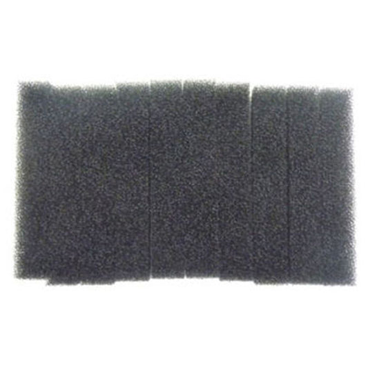 Mimaki Mist Absorption Filter