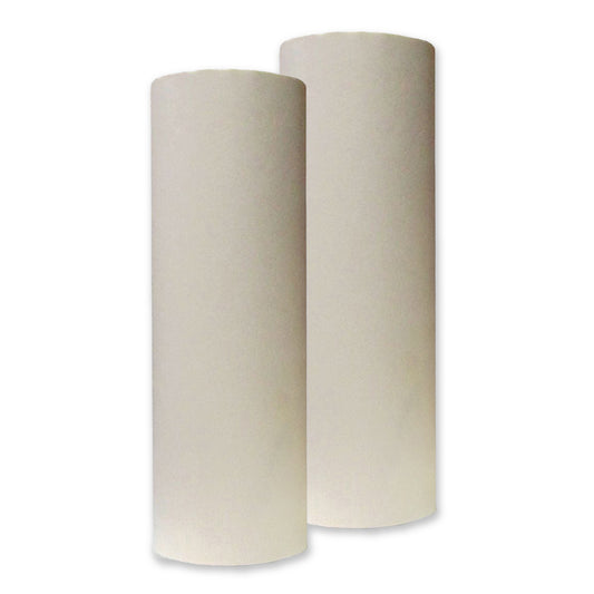 Bande de palette de papier