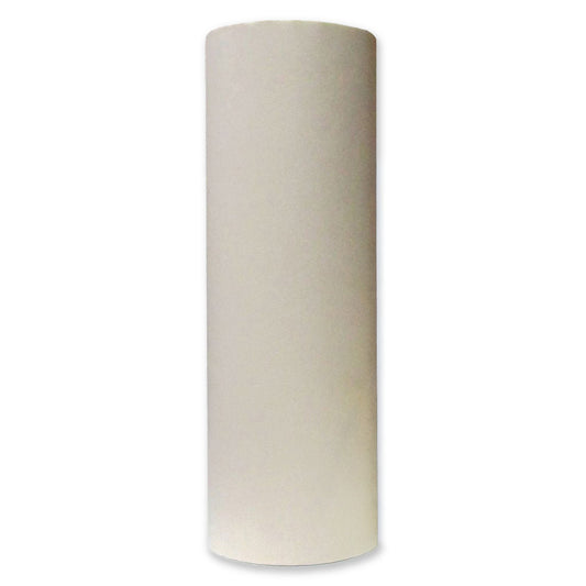 Bande de palette de papier