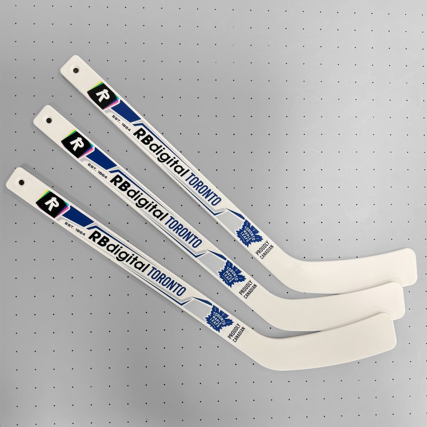 Apprêt UV d'impression RB Vibra - Plastique