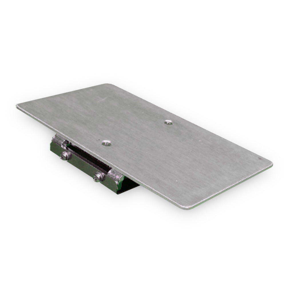 GTX - Pocket Insert