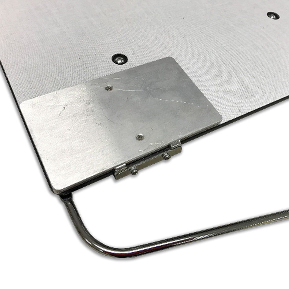 GTX - Pocket Insert