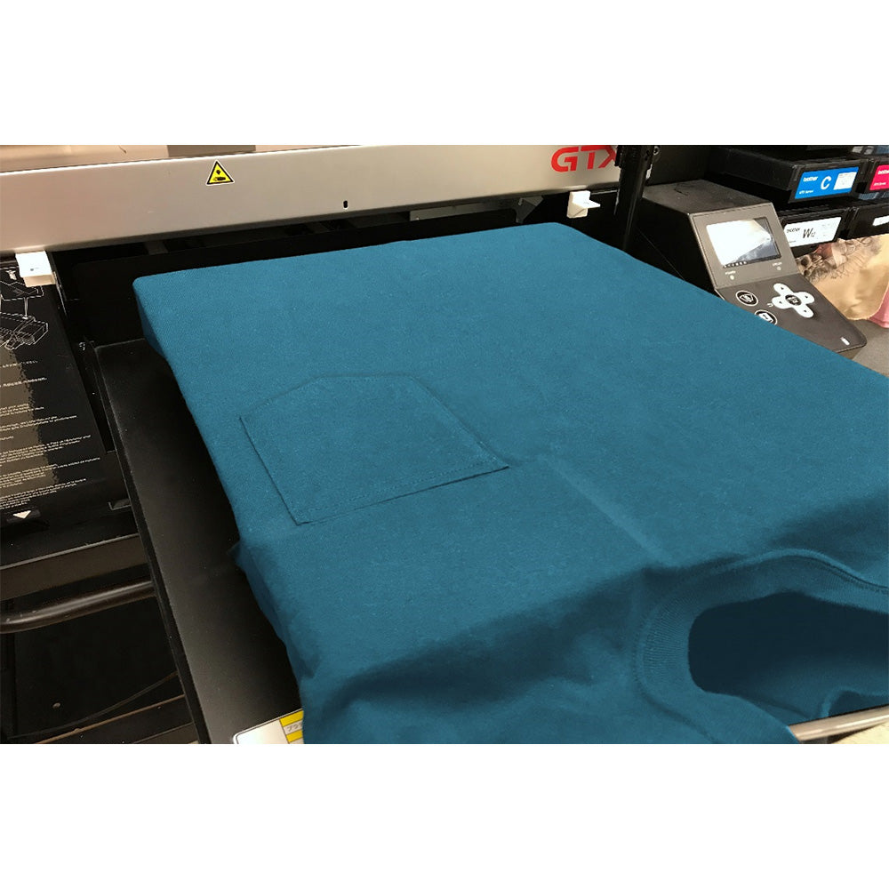 GTX - Pocket Insert