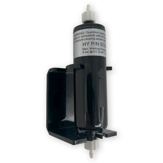 In-Line Filter Kit For Toyoda DTF Printers