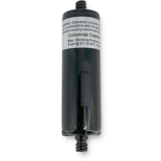 In-Line Replacement Filter For Toyoda DTF Printers