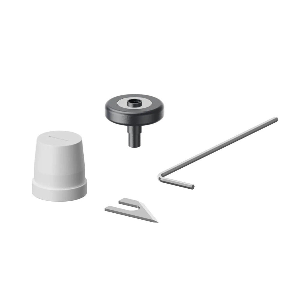 xTool DTF Printer Cutter Kit