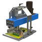 COPPERHEAD PRO MINI Automatic Screen Printing Press