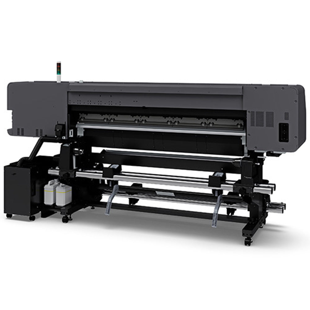 Imprimante à sublimation thermique Epson F170