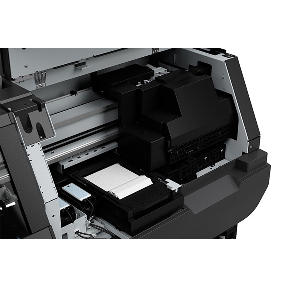 Imprimante à sublimation thermique Epson F170
