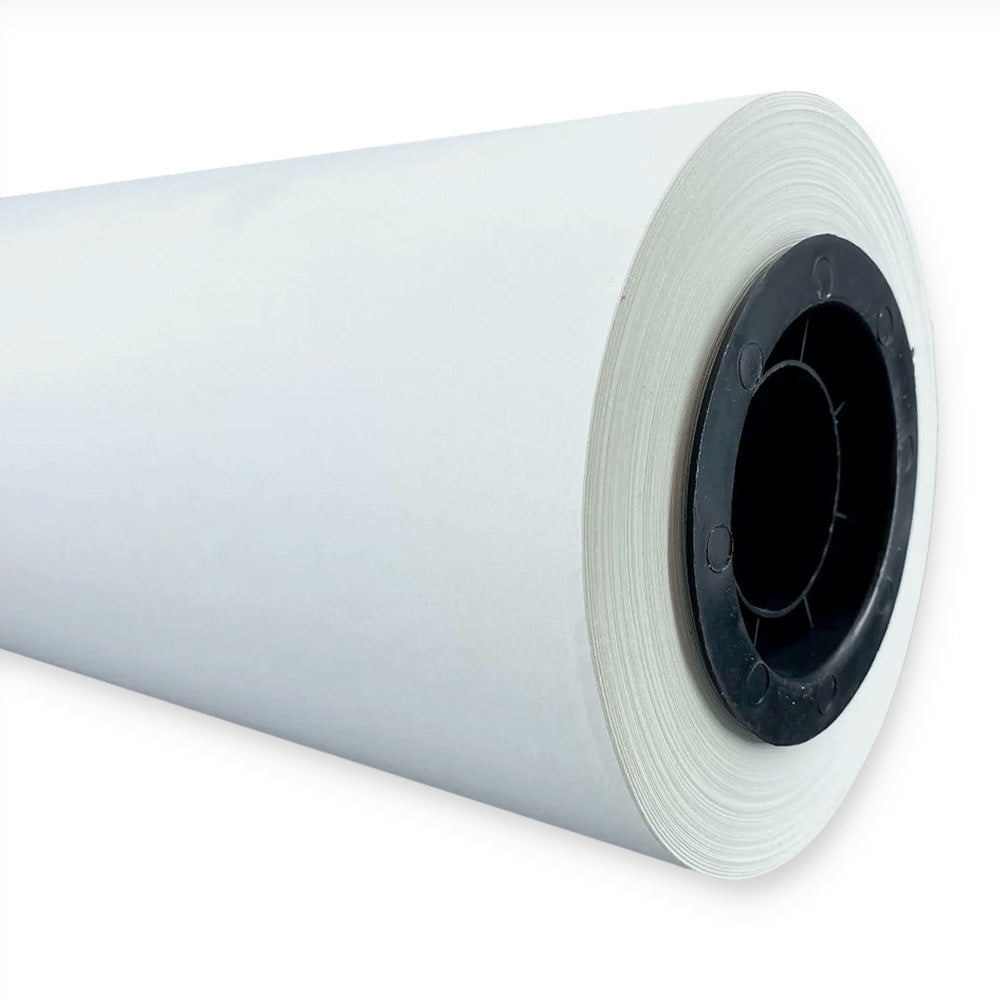 Papier de sublimation RB - Non collant