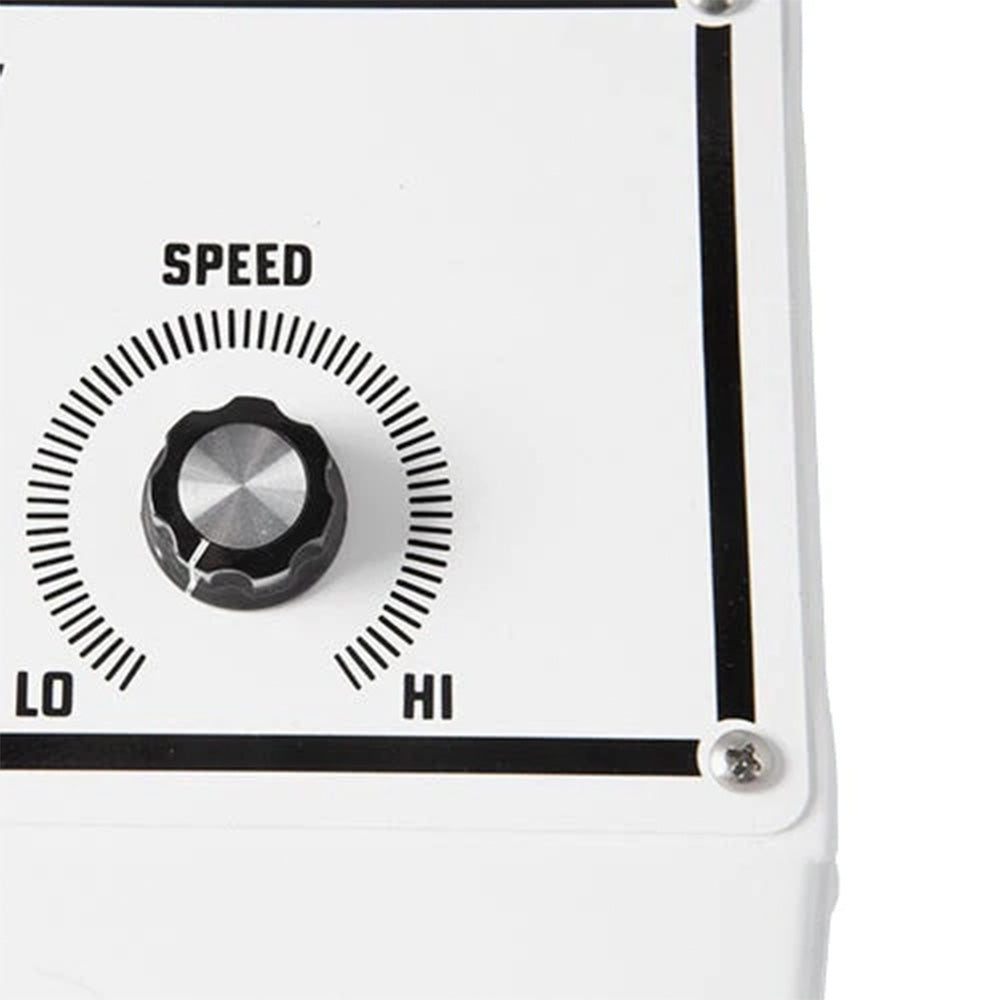 RevolvInk Mixer - Screen Printing Ink Mixer & Modulator For Quarts & Gallons