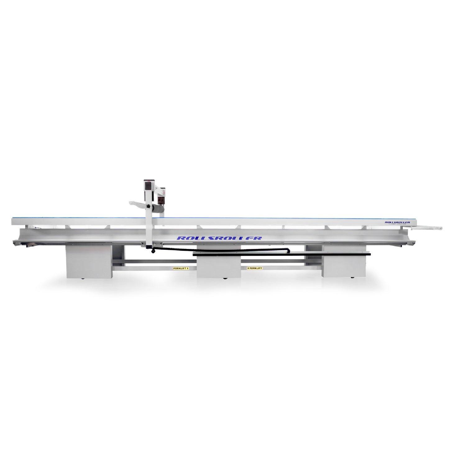 RollsRoller Premium (Flatbed Applicator)