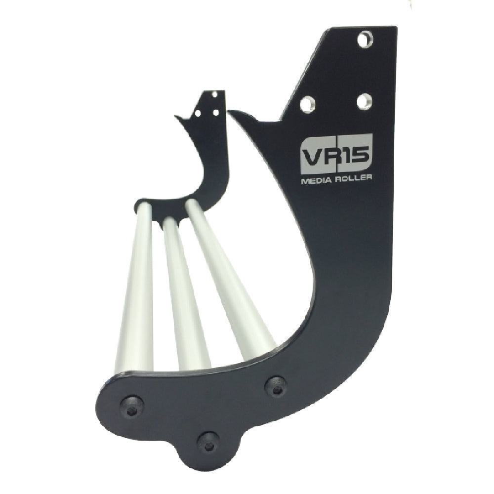 RollsRoller Vinyl Remover