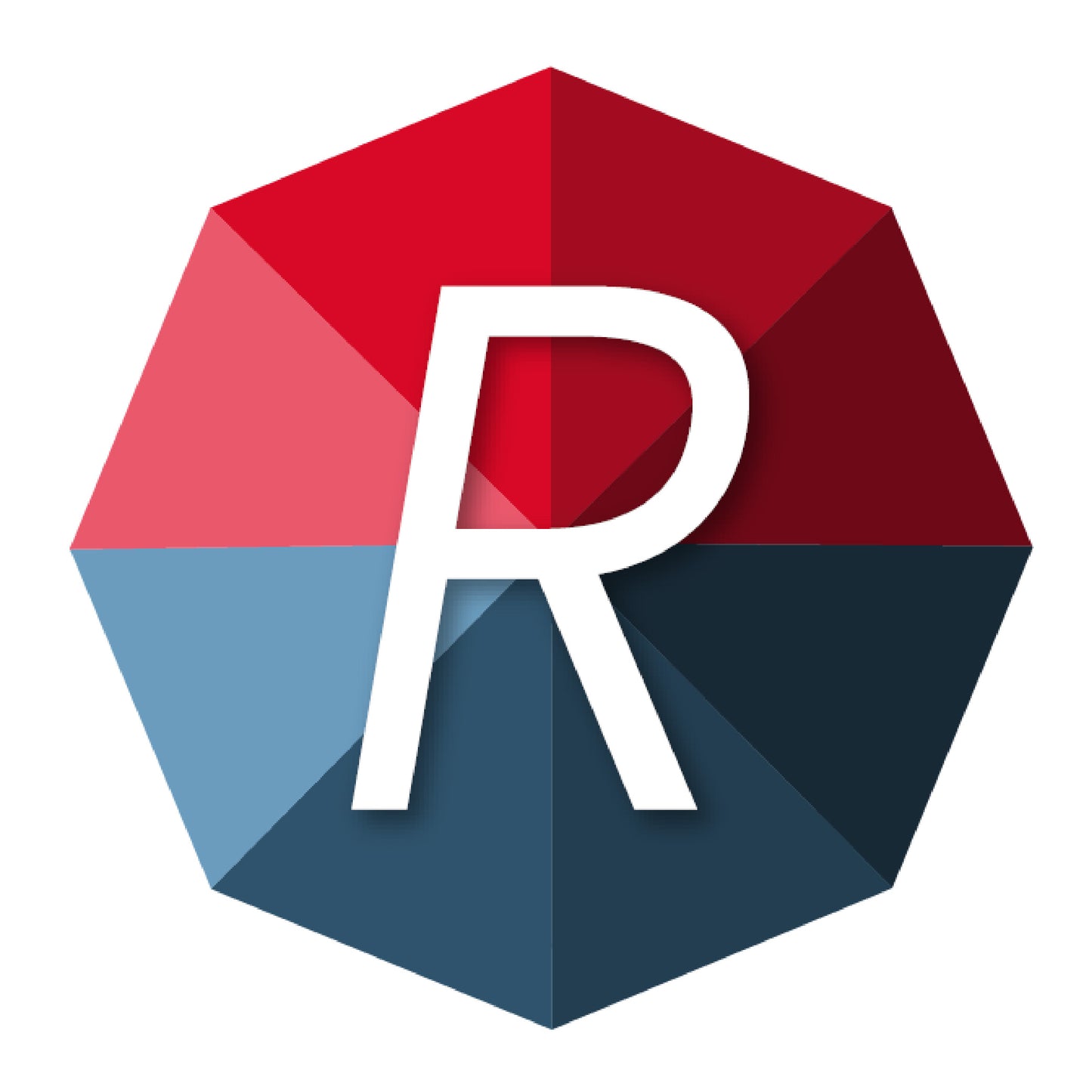 Trotec Ruby (Laser Software)