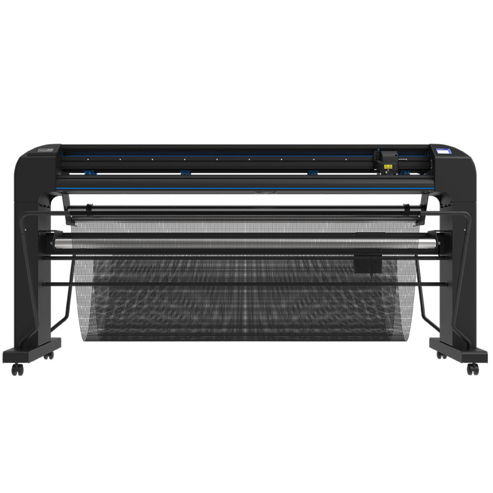 Summa S Class 3 Vinyl Cutters