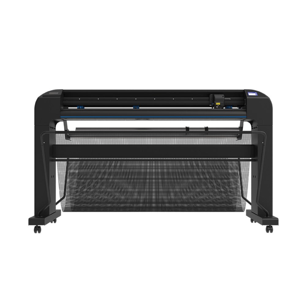 Summa S Class 3 Vinyl Cutters