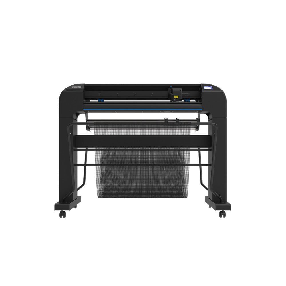 Summa S Class 3 Vinyl Cutters