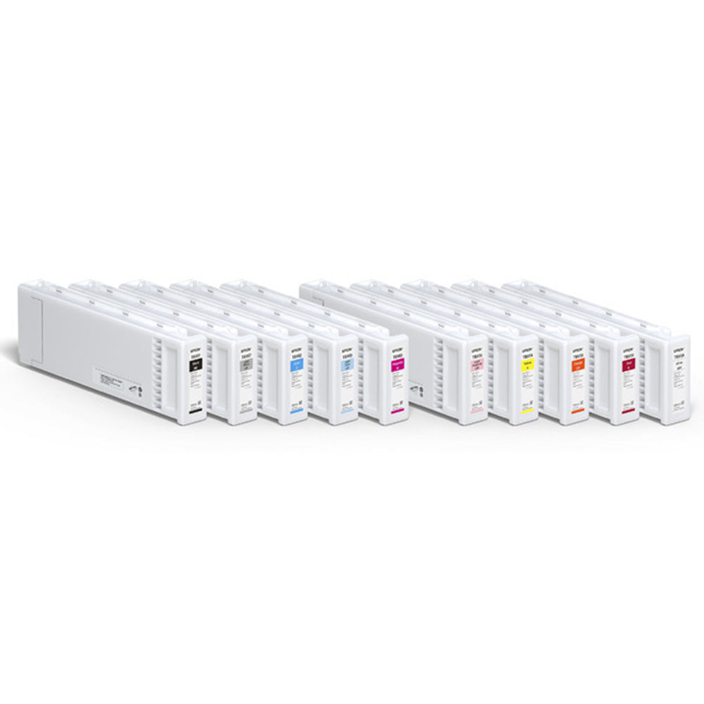 Imprimante à sublimation thermique Epson F170