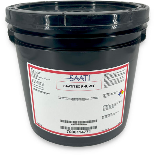 SAATItex PHU-MT (Emulsion)