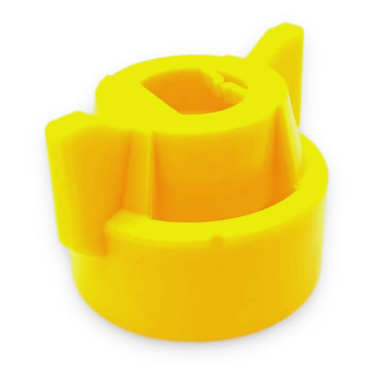 Schulze Cap Holder for Nozzle