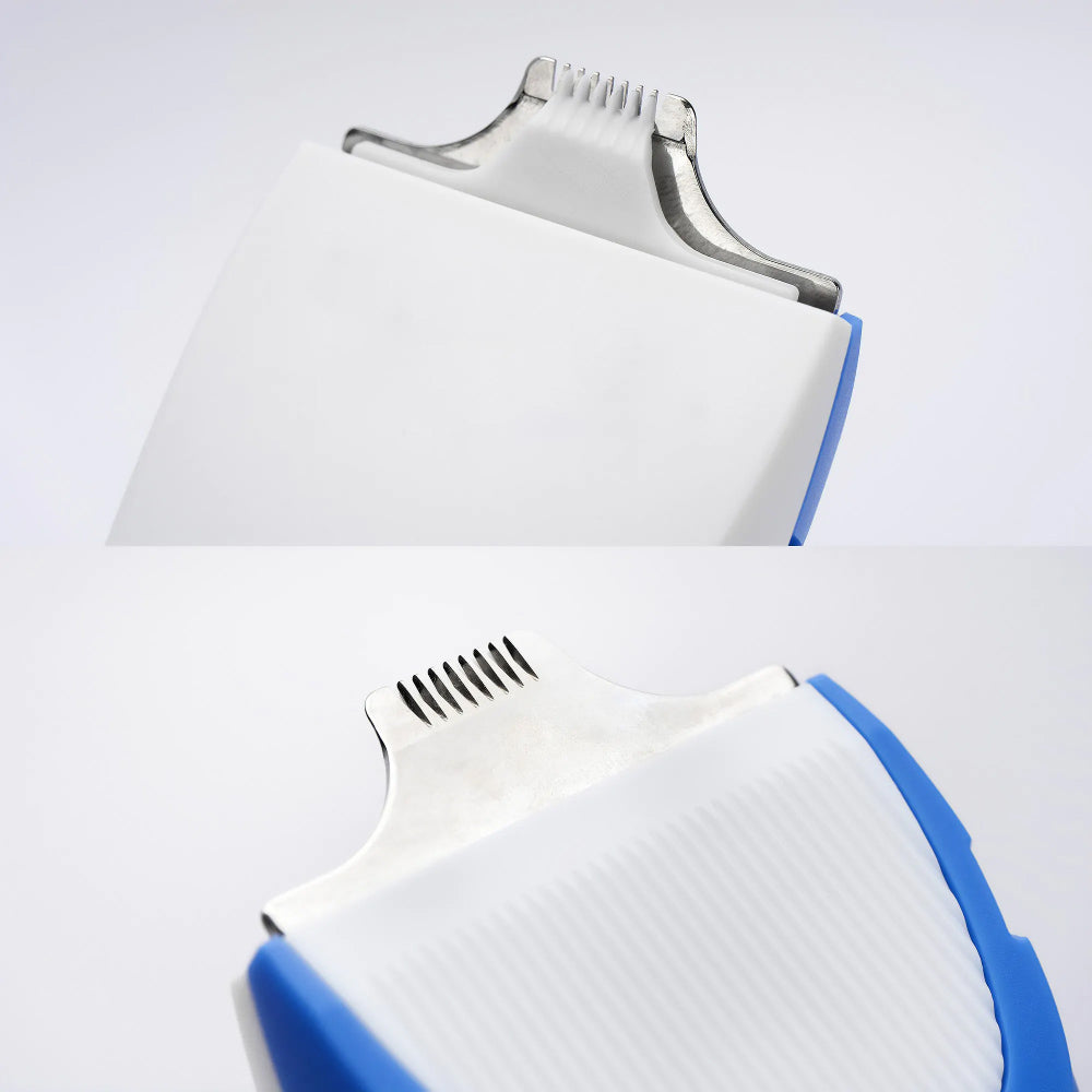 Technix Stitch Eraser
