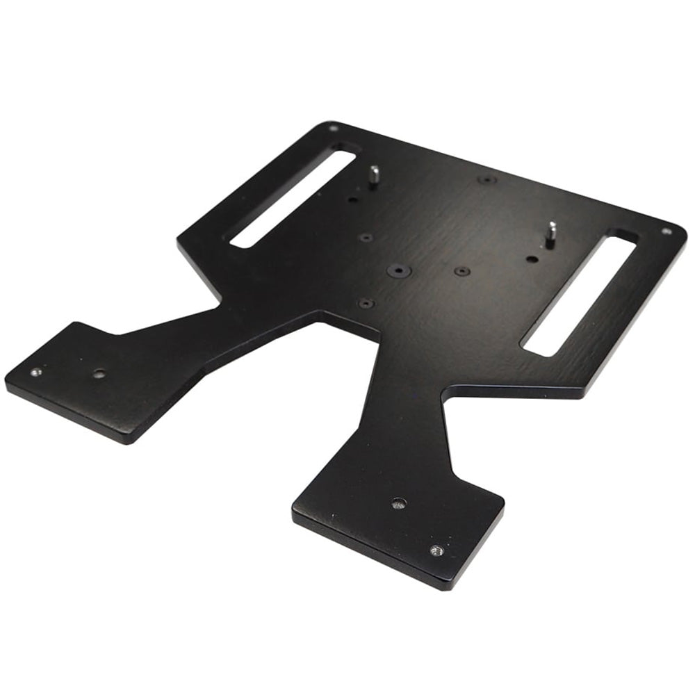 Brother GTX - Kit de platine T-Lock