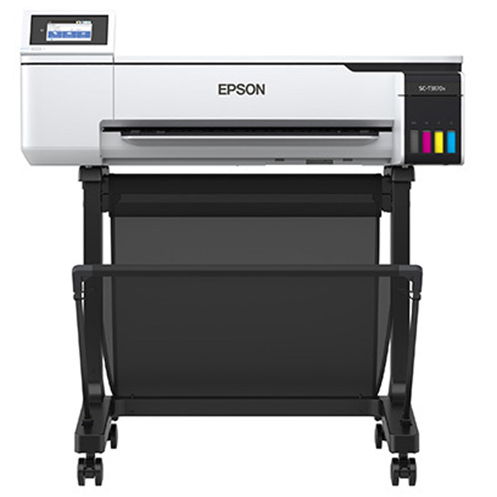 Imprimante à sublimation thermique Epson F170