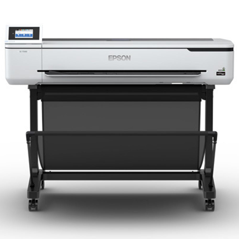 Epson SureColor T5170 36-Inch Wireless Inkjet Printer