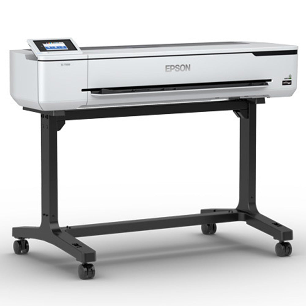 Epson SureColor T5170 36-Inch Wireless Inkjet Printer