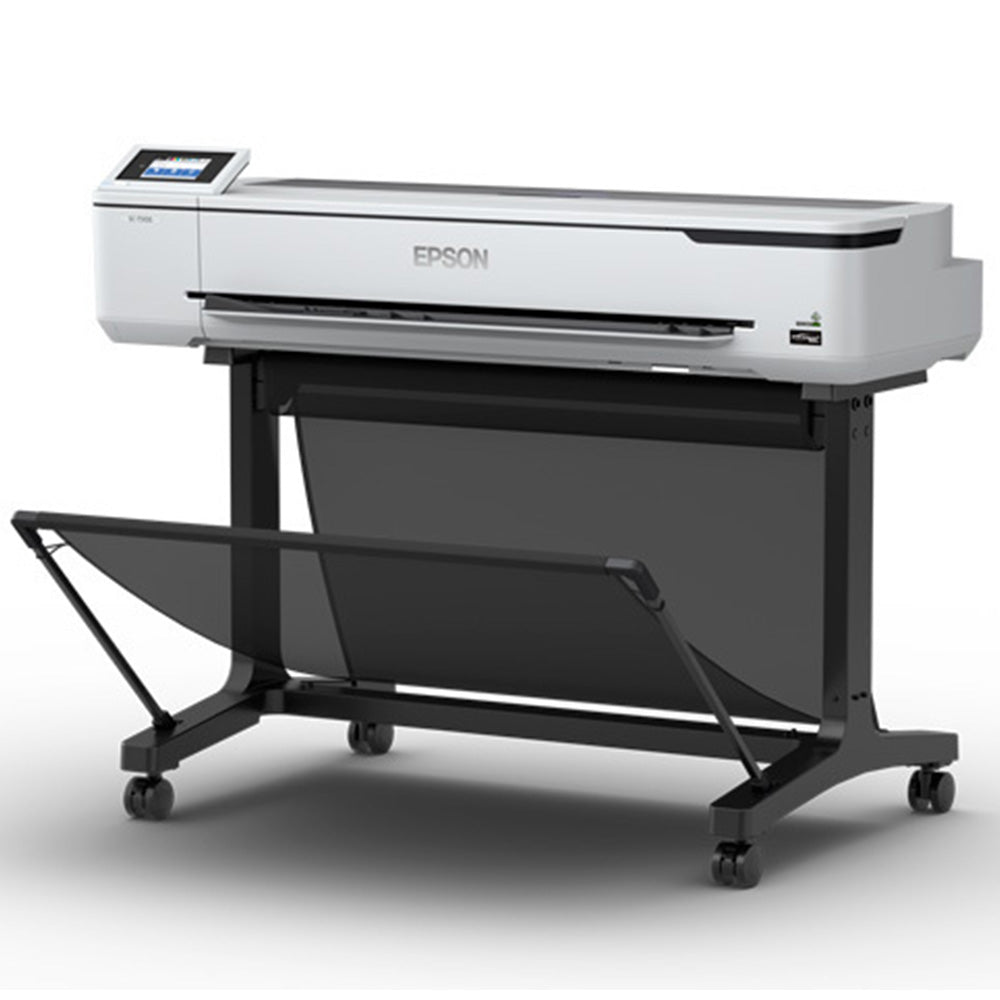 Epson SureColor T5170 36-Inch Wireless Inkjet Printer