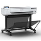 Epson SureColor T5170 36-Inch Wireless Inkjet Printer