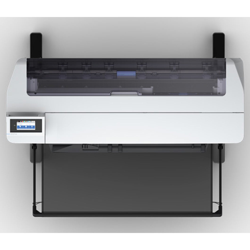 Epson SureColor T5170 36-Inch Wireless Inkjet Printer