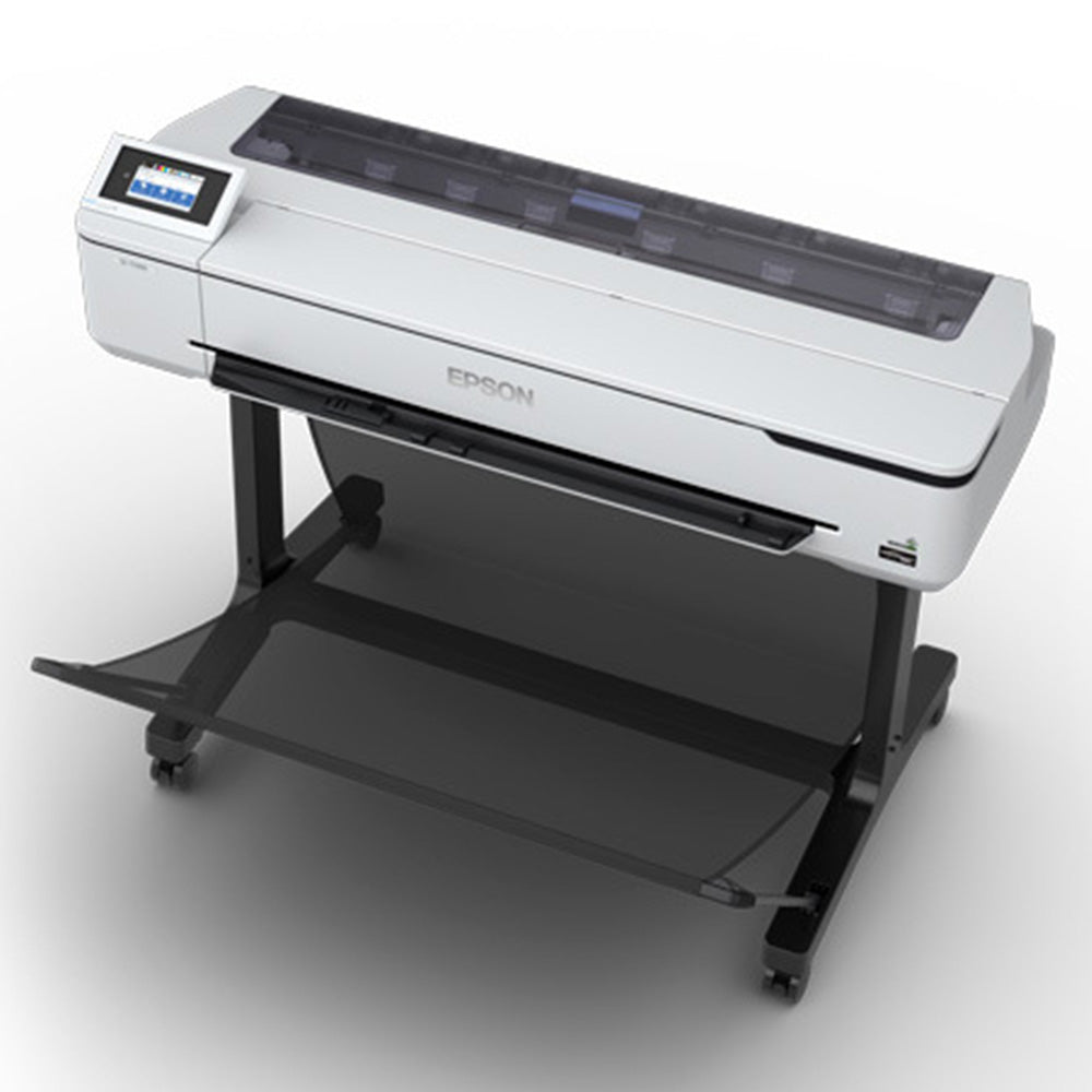 Epson SureColor T5170 36-Inch Wireless Inkjet Printer