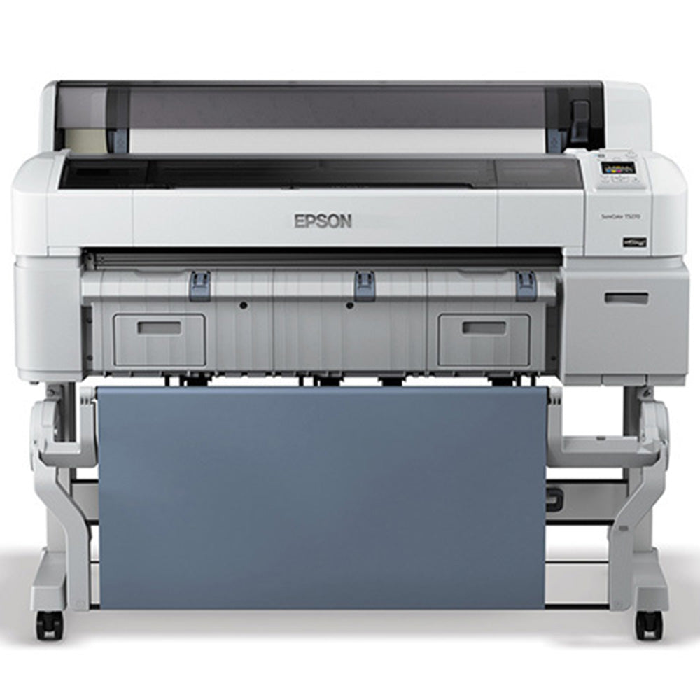 Epson SureColor T5270 36-Inch Film Output Single Roll Printer